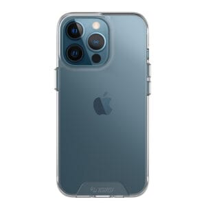 כירון Toiko CHIRON iPhone 13 Pro Max